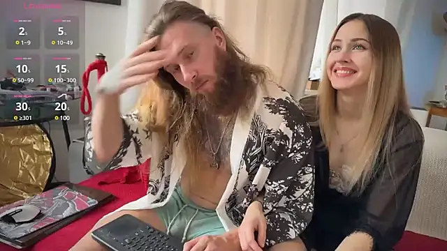 Snapshot of rusbigpaul chatting on 03.14.25 rusbigpaul online show from 03.14.25