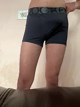 BangaloreHudga69 online show from 04.19.26