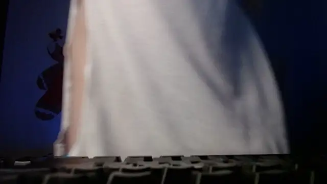 69liamilk69 online show from 01.11.26