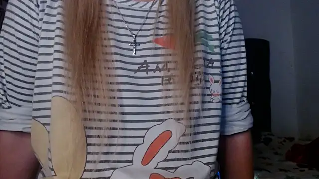 69liamilk69 online show from 01.18.26