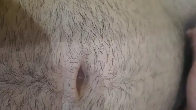 Snapshot of ElmaCannon chatting on 02.17.25 ElmaCannon online show from 02.17.25