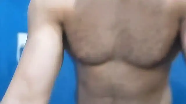 Snapshot of ElmaCannon chatting on 02.22.25 ElmaCannon online show from 02.22.25