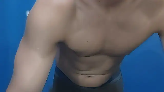 Snapshot of ElmaCannon chatting on 02.26.25 ElmaCannon online show from 02.26.25