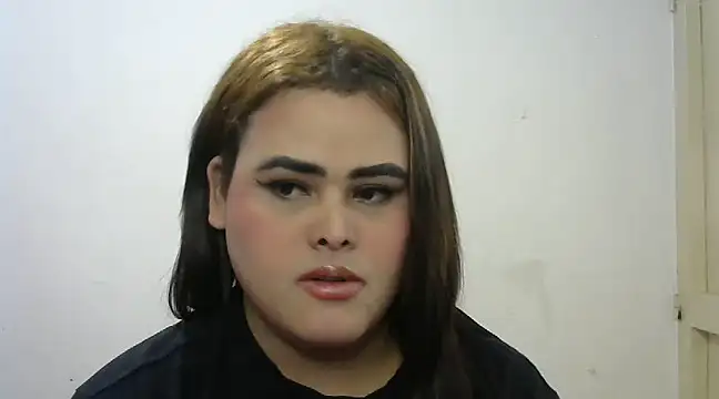 antonellasex1998 online show from 12.19.24