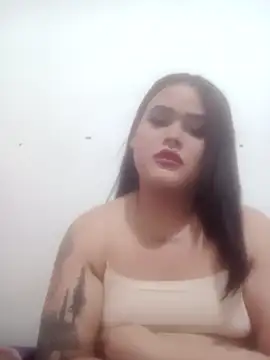 antonellasex1998 online show from 02.13.25