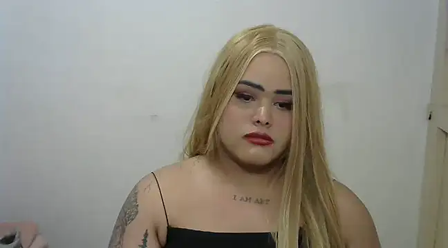 antonellasex1998 online show from 02.15.25