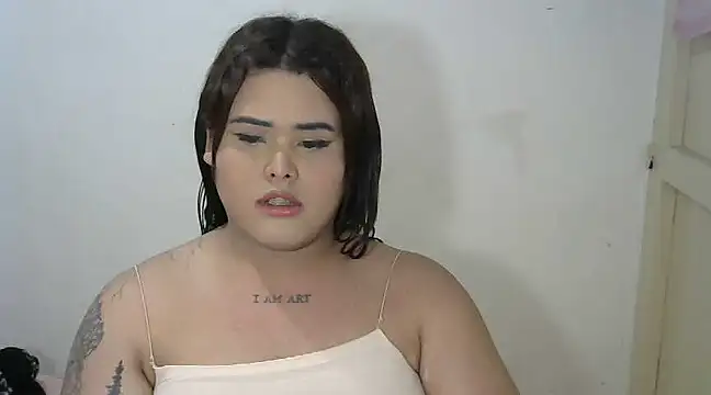 antonellasex1998 online show from 03.03.25