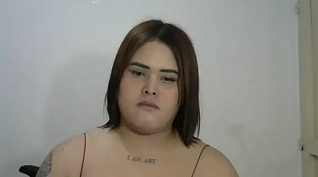 antonellasex1998 online show from 03.06.25