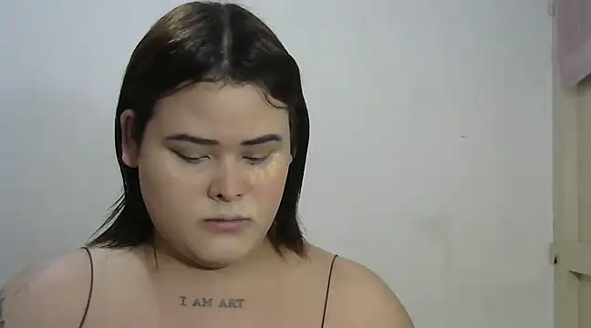 antonellasex1998 online show from 03.09.25