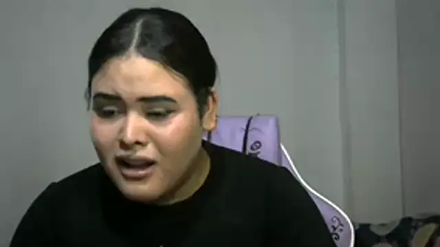 antonellasex1998 online show from 11.16.25