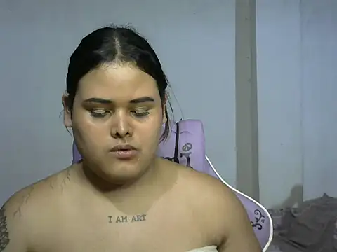 antonellasex1998 online show from 11.24.25