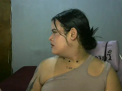 antonellasex1998 online show from 04.19.26