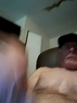 ColdVisitor online show from 03.16.25