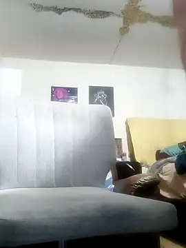 ColdVisitor online show from 01.09.26