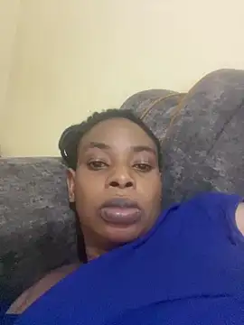 fat creamy pus online show from 09.27.25