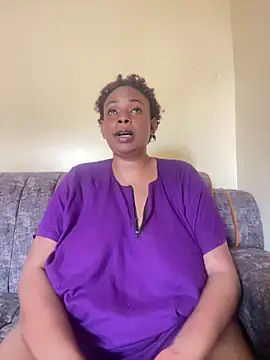 fat creamy pus online show from 11.10.25