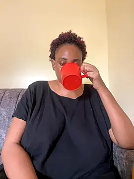 fat creamy pus online show from 11.11.25