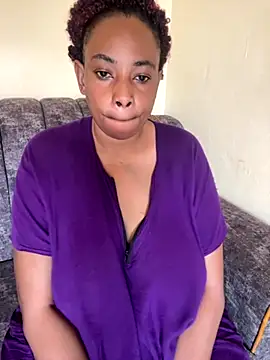 fat creamy pus online show from 11.16.25