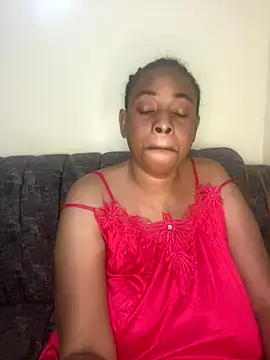 fat creamy pus online show from 12.04.25