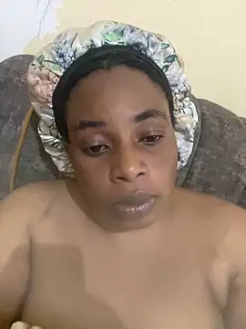 fat creamy pus online show from 03.28.26