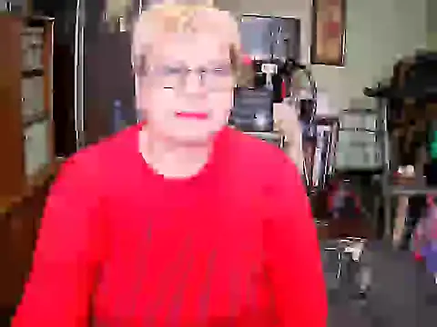 LOLA8888 online show from 10.21.25