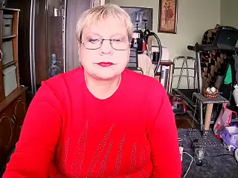 LOLA8888 online show from 10.22.25