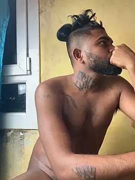 TiltedTen online show from 02.07.25