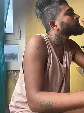 TiltedTen online show from 02.21.25