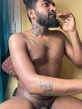 TiltedTen online show from 03.05.25