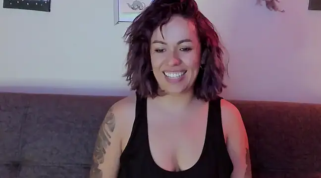 joan-star online show from 02.16.25