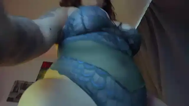 joan-star online show from 10.12.25