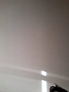 daniita online show from 02.08.26