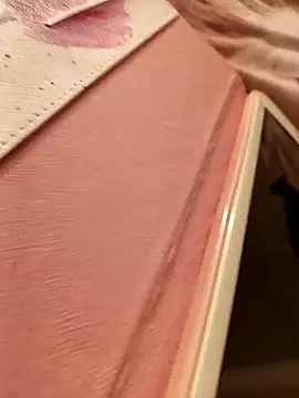 daniita online show from 02.09.26