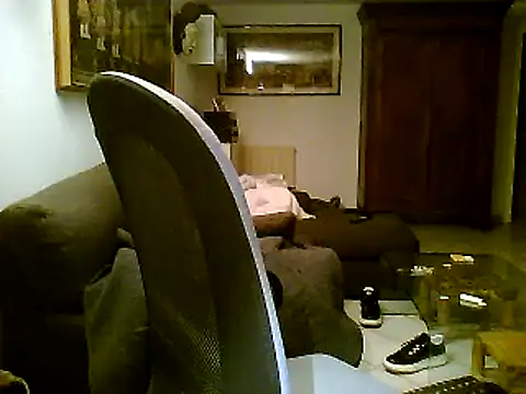 Snapshot of maciste26 chatting on 12.15.24 maciste26 online show from 12.15.24