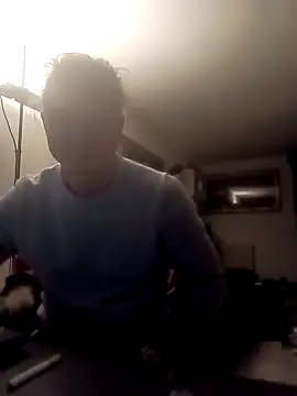 Snapshot of maciste26 chatting on 01.02.25 maciste26 online show from 01.02.25