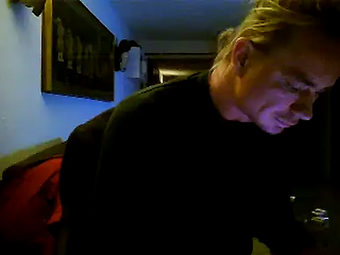 Snapshot of maciste26 chatting on 01.16.25 maciste26 online show from 01.16.25