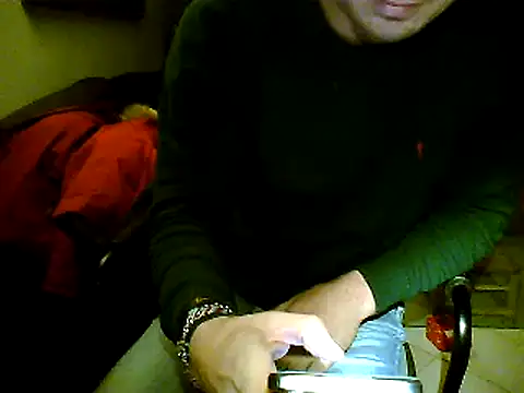 Snapshot of maciste26 chatting on 03.02.25 maciste26 online show from 03.02.25