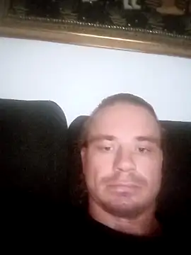 Snapshot of maciste26 chatting on 09.15.25 maciste26 online show from 09.15.25