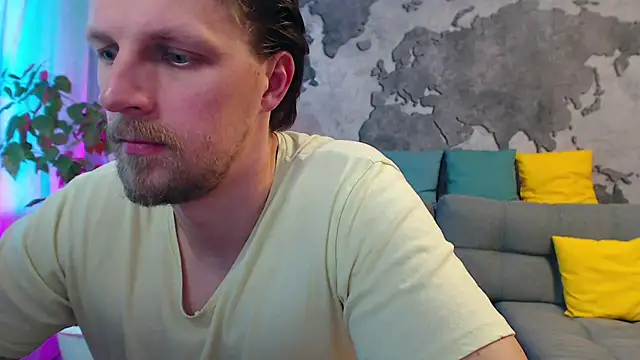 VikingChrisss online show from 04.17.26