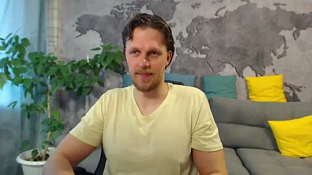 Snapshot of VikingChrisss chatting on 04.25.26 VikingChrisss online show from 04.25.26