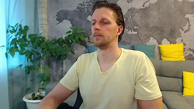 Snapshot of VikingChrisss chatting on 05.01.26 VikingChrisss online show from 05.01.26