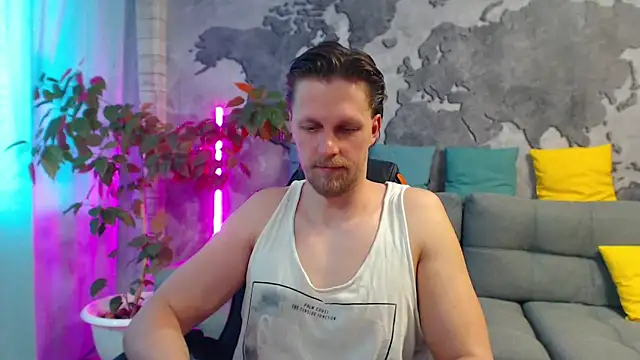 Snapshot of VikingChrisss chatting on 05.02.26 VikingChrisss online show from 05.02.26