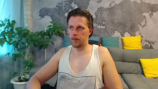 Snapshot of VikingChrisss chatting on 05.03.26 VikingChrisss online show from 05.03.26