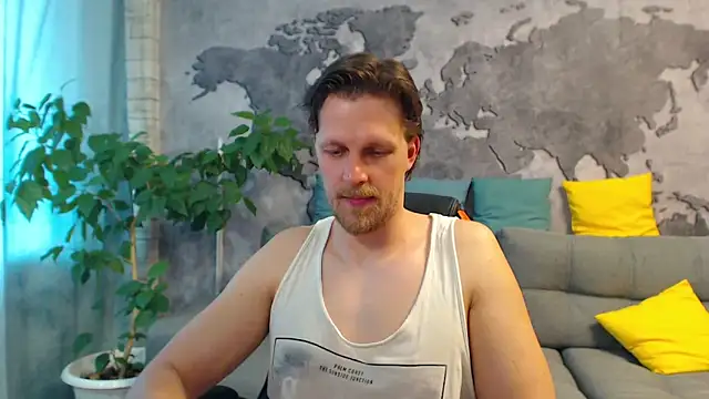 Snapshot of VikingChrisss chatting on 05.04.26 VikingChrisss online show from 05.04.26