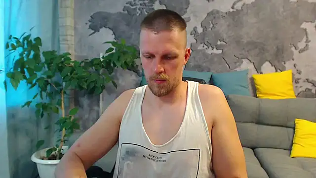 Snapshot of VikingChrisss chatting on 05.11.26 VikingChrisss online show from 05.11.26