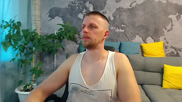 Snapshot of VikingChrisss chatting on 05.13.26 VikingChrisss online show from 05.13.26