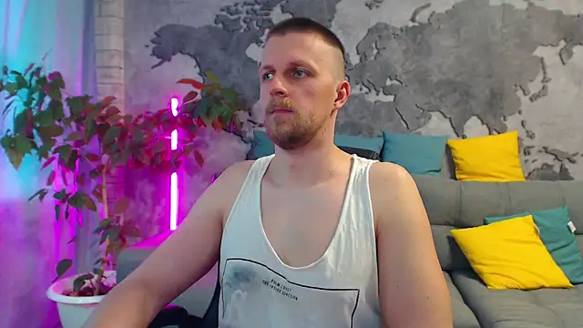 Snapshot of VikingChrisss chatting on 05.16.26 VikingChrisss online show from 05.16.26