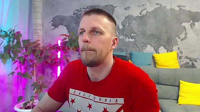 Snapshot of VikingChrisss chatting on 05.19.26 VikingChrisss online show from 05.19.26
