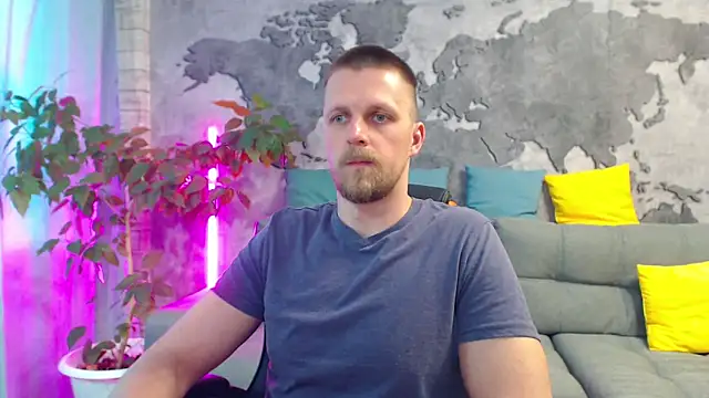 Snapshot of VikingChrisss chatting on 05.22.26 VikingChrisss online show from 05.22.26