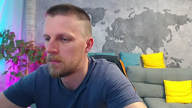 Snapshot of VikingChrisss chatting on 05.23.26 VikingChrisss online show from 05.23.26